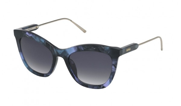 Солнцезащитные очки Nina Ricci 300 9MC