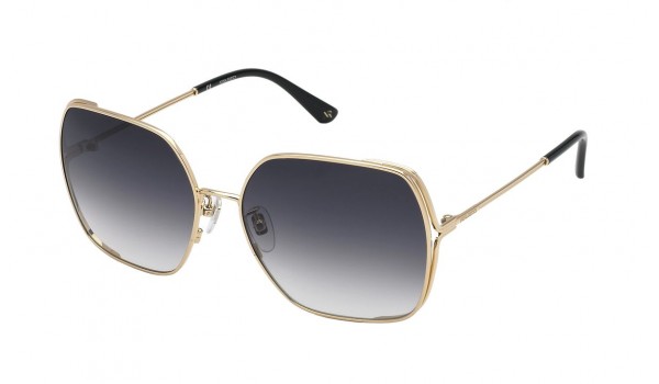 Солнцезащитные очки Nina Ricci 301 300