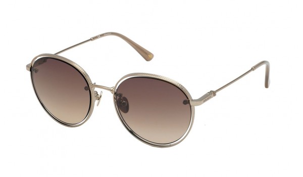 Солнцезащитные очки Nina Ricci 303 A32X