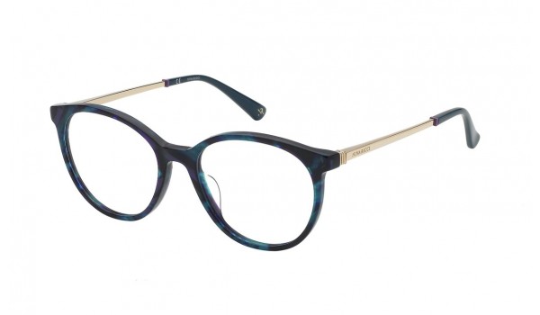 Оправа медицинская Nina Ricci 308 N24Y