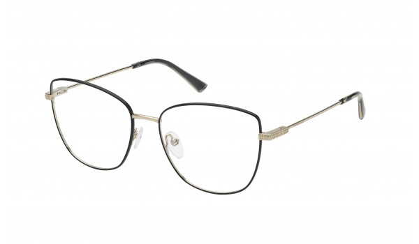 Оправа медицинская Nina Ricci 309 301