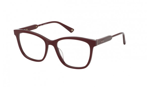 Оправа медицинская Nina Ricci 313 G96