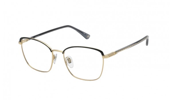Оправа медицинская Nina Ricci 315 301
