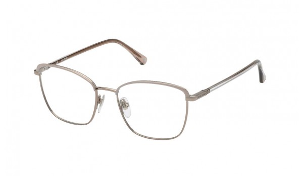 Оправа медицинская Nina Ricci 315 E59