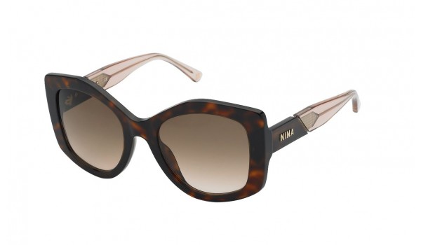 Солнцезащитные очки Nina Ricci 317 6NE