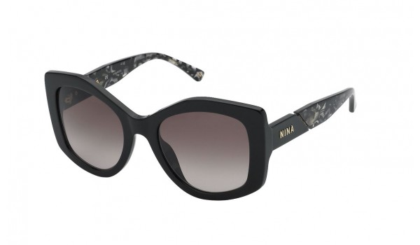 Солнцезащитные очки Nina Ricci 317 700