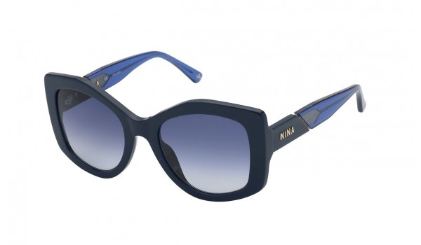 Солнцезащитные очки Nina Ricci 317 9QL