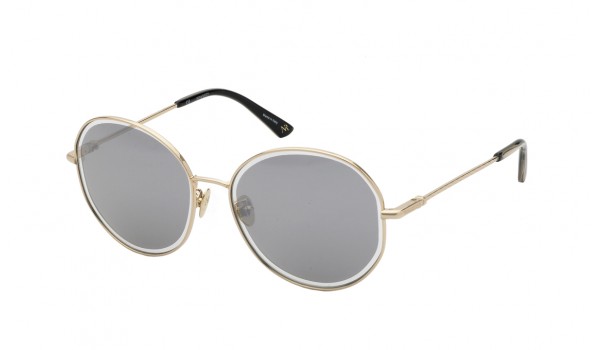 Солнцезащитные очки Nina Ricci 320M 300