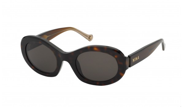 Солнцезащитные очки Nina Ricci 321 714