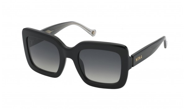 Солнцезащитные очки Nina Ricci 322 700