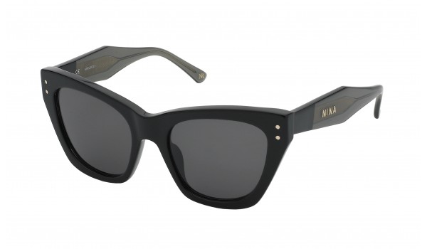 Солнцезащитные очки Nina Ricci 323 700