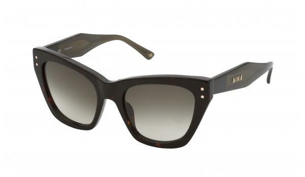 Солнцезащитные очки Nina Ricci 323 909