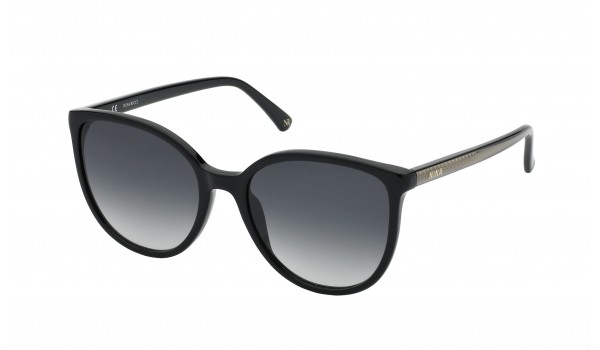 Солнцезащитные очки Nina Ricci 325 700