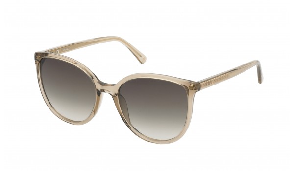 Солнцезащитные очки Nina Ricci 325 7AY