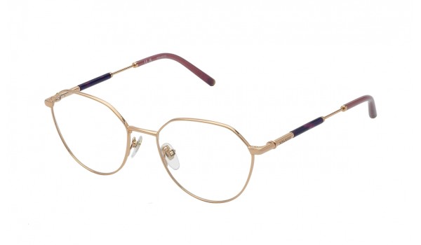Оправа медицинская Nina Ricci 366 8FC