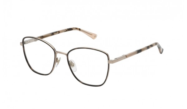 Оправа медицинская Nina Ricci 368V A39