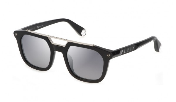 Солнцезащитные очки Philipp Plein 001M 700X