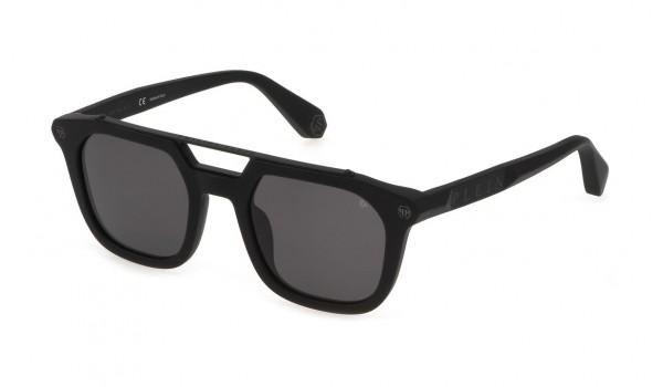 Солнцезащитные очки Philipp Plein 001M 703