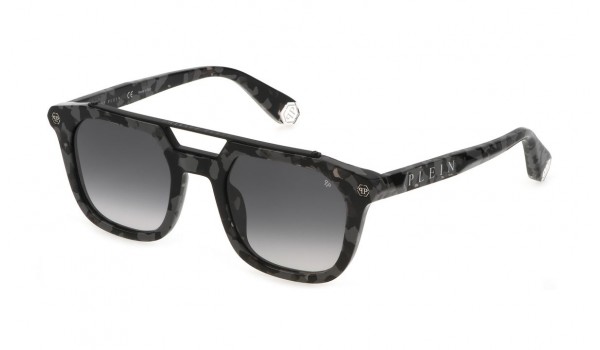 Солнцезащитные очки Philipp Plein 001M 721