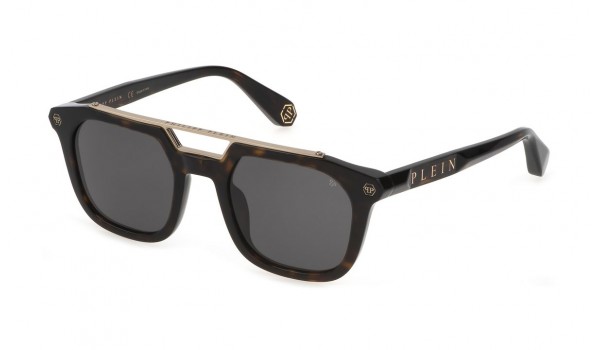 Солнцезащитные очки Philipp Plein 001M 722