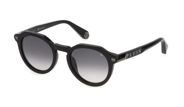 Солнцезащитные очки Philipp Plein 002M 700