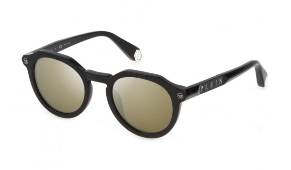 Солнцезащитные очки Philipp Plein 002M 700G