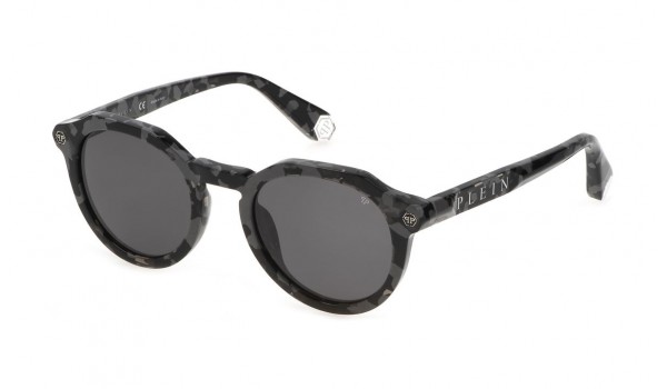 Солнцезащитные очки Philipp Plein 002M 721Y