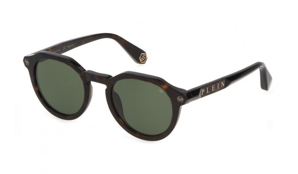 Солнцезащитные очки Philipp Plein 002M 722