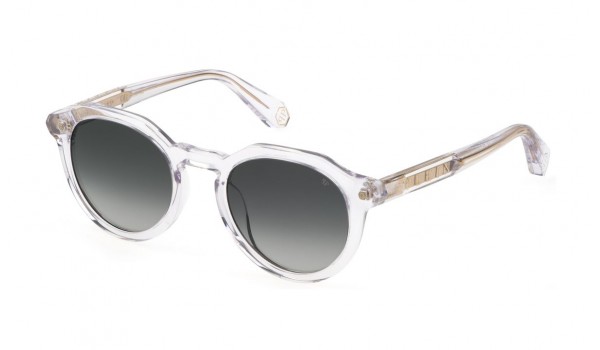 Солнцезащитные очки Philipp Plein 002M 880