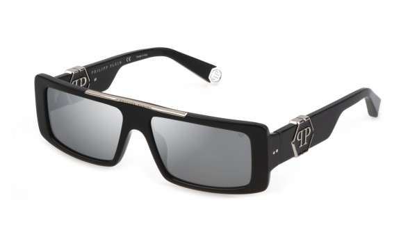 Солнцезащитные очки Philipp Plein 003M 700X