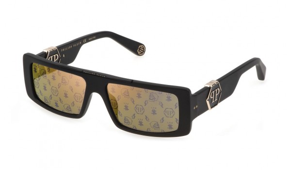 Солнцезащитные очки Philipp Plein 003M 703L