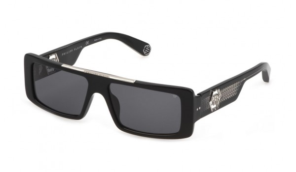 Солнцезащитные очки Philipp Plein 003V 700