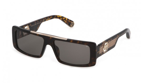 Солнцезащитные очки Philipp Plein 003V 722