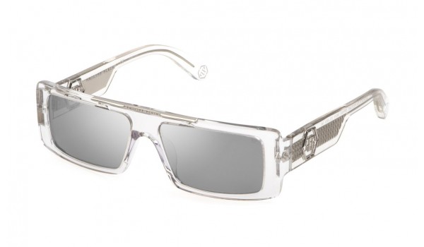 Солнцезащитные очки Philipp Plein 003V 880X