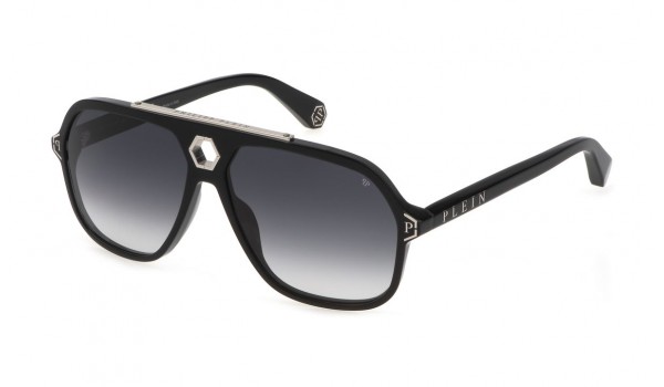 Солнцезащитные очки Philipp Plein 004M 700