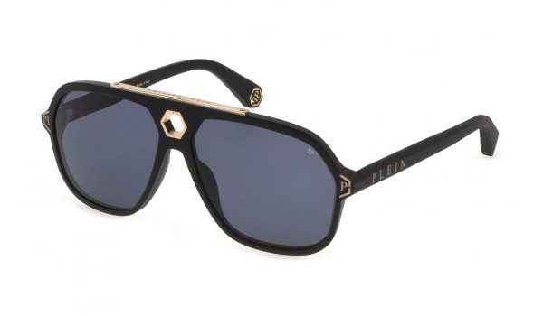 Солнцезащитные очки Philipp Plein 004M 703