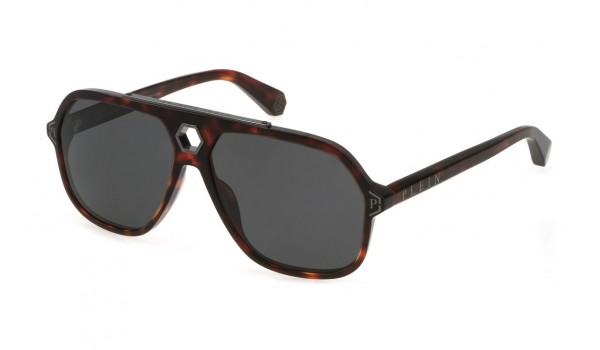 Солнцезащитные очки Philipp Plein 004M 9ATP