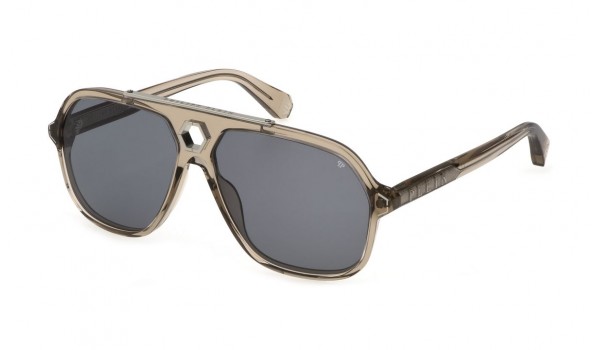 Солнцезащитные очки Philipp Plein 004V 7MK