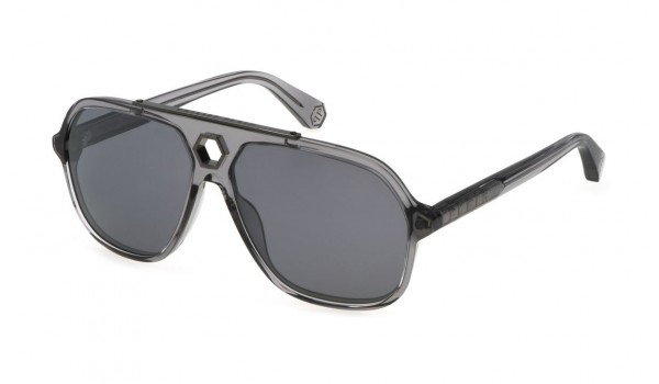 Солнцезащитные очки Philipp Plein 004V 9MBX