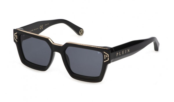 Солнцезащитные очки Philipp Plein 005M 700