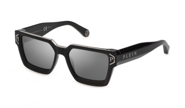 Солнцезащитные очки Philipp Plein 005M 700X