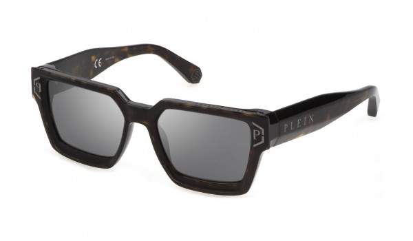 Солнцезащитные очки Philipp Plein 005M 722X