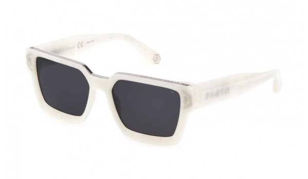 Солнцезащитные очки Philipp Plein 005M 9YL
