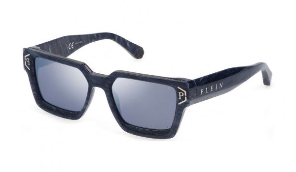 Солнцезащитные очки Philipp Plein 005M B35B