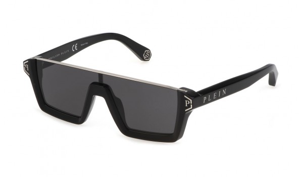 Солнцезащитные очки Philipp Plein 006M 700