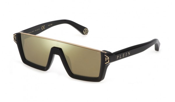 Солнцезащитные очки Philipp Plein 006M 700G