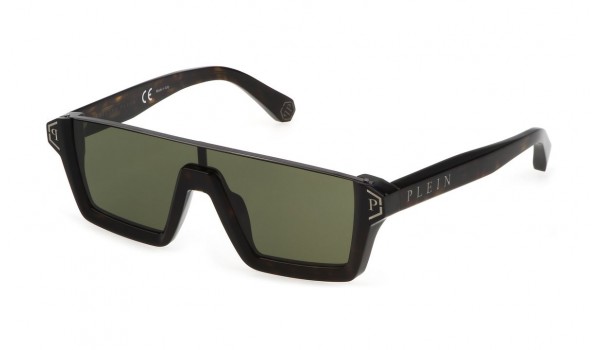 Солнцезащитные очки Philipp Plein 006M 722