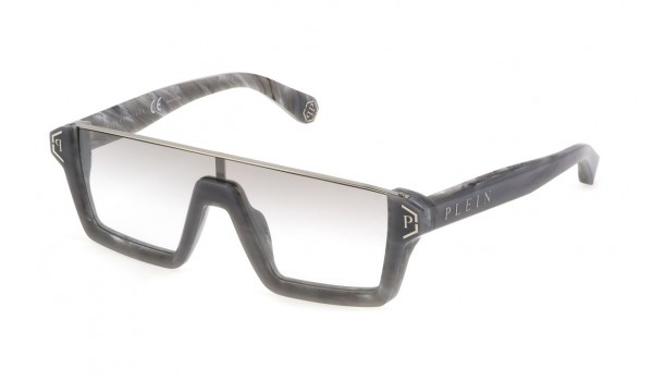 Солнцезащитные очки Philipp Plein 006M 890X
