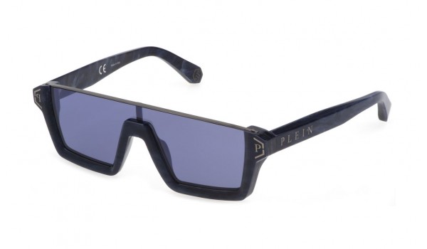 Солнцезащитные очки Philipp Plein 006M B35B