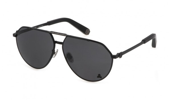 Солнцезащитные очки Philipp Plein 007M 531P